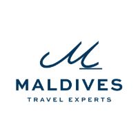 maldivesexperts