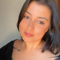 camilaruda