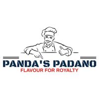 pandas.padano