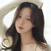 loveme_jiyu