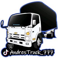 andresanaya_7