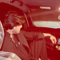 waleed_afridi10