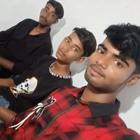 mahedihasan67775