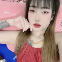 original sound - lan.phuong5