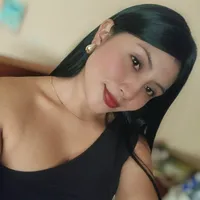 original sound - elitoaquiza24