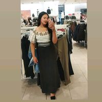 elizabethlmtp