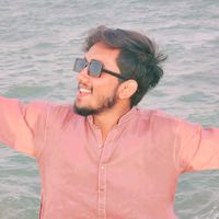 huzaifa__rahmani