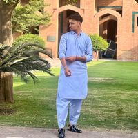 ayan_gujjar_495