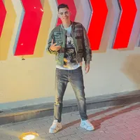 original sound - mahmoud_osama677