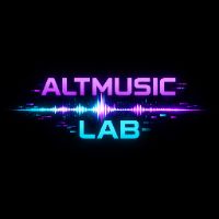 altmusic.lab