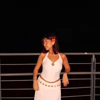 original sound - mari_cinnagrll