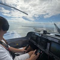 harrigliddon22