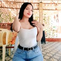 danitzamt7
