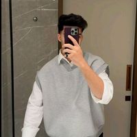 m_o_7m6