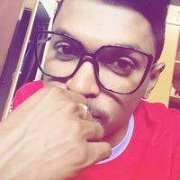 original sound - 🪬🧿NARANNAIRR🧿🪬