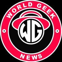 worldgeek_news