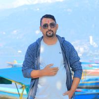 kiran_adhikari_02