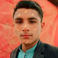 original sound - magsiking40