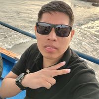 tuchinito_05_96