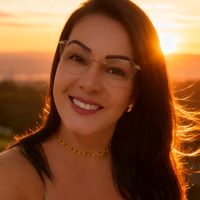dinaalmeida71