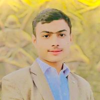 fawadroghani55