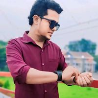 modonkumar93
