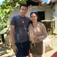 original sound - binlee.sipaseuth