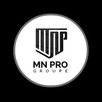 mnprogroupe