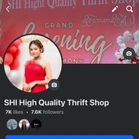 shihighqualitythriftshop