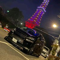 k.koike0816