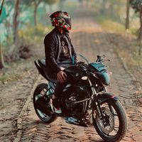 khairul.hasan619