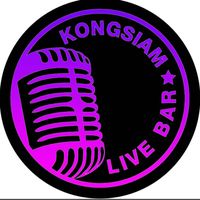 kongsiam9