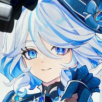 オリジナル楽曲 - 桜藍