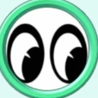 ffauz000