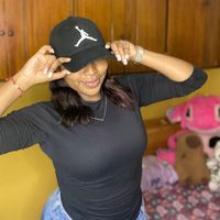 brit_m29