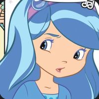 bluegrazi