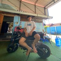 fim_kg