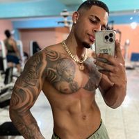 wandersantanita13