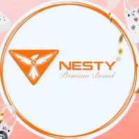 original sound - nestyxinchao