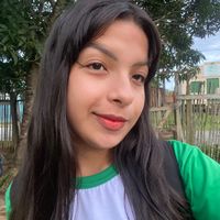 rayzac21