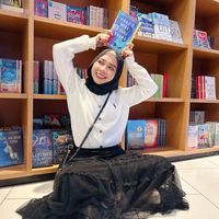 jammai.story