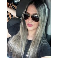 sadyfernandez_