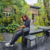 เสียงต้นฉบับ - ออม ออม