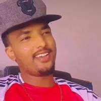 original sound - jeetti_muca..arsi