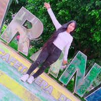 aisidul