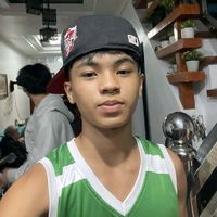 original sound - JayJay_ 0.3
