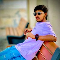 mhd__imath