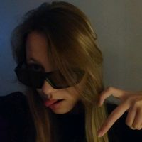 оригинальный звук