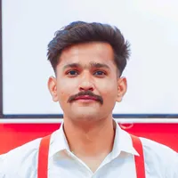original sound - shahidshabbirr