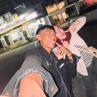 suara asli - 2thousanddd